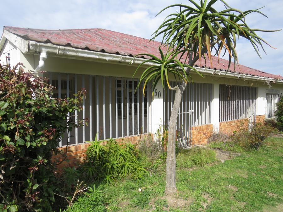 21 Bedroom Property for Sale in East Bank Eastern Cape